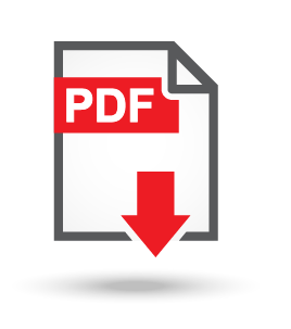 simbolo descarga pdf sin fondo